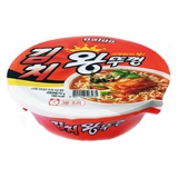 파일:김치왕뚜껑.jpg