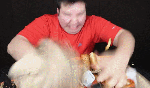 파일:따흑따흐윽.gif