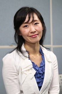 파일:이현진 성우님.jpg