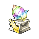 파일:키라판 전사의 꽃봉오리.png