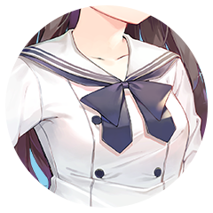 파일:기타소녀-세일러 교복.png