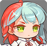 파일:네오딤 아이콘.png