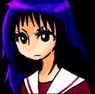 파일:사쿠마 미야코.png