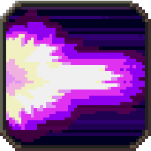 파일:이몽룡블럭.png