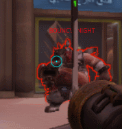 파일:좆리자드 호그 똥패치수준.gif