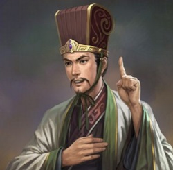 파일:좆문가빙의.jpg