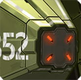 파일:포트리스 아이콘.png