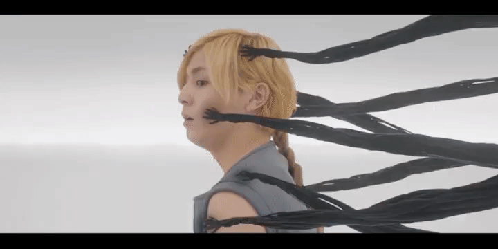 파일:161c825a29543e812.gif