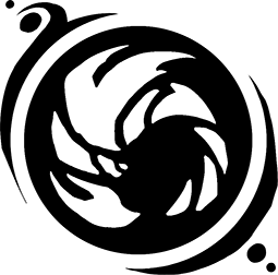 파일:L0-1.png