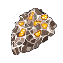 파일:키라판 8장 소재.png