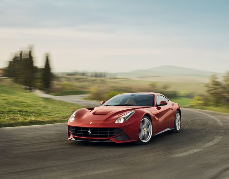 파일:F12베를리네타.jpg