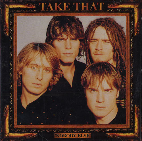 파일:Take+That+Nobody+Else+480922.jpg