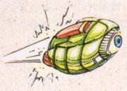 파일:Turtle Eye.jpg