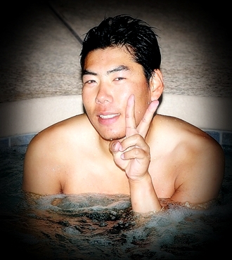 파일:강정호ge.jpg