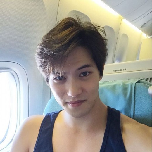 파일:씨엘블루 이종현.jpg