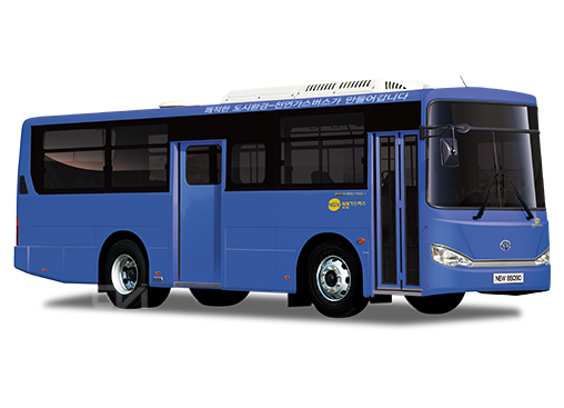 파일:자일대우버스 NEW BS090.png