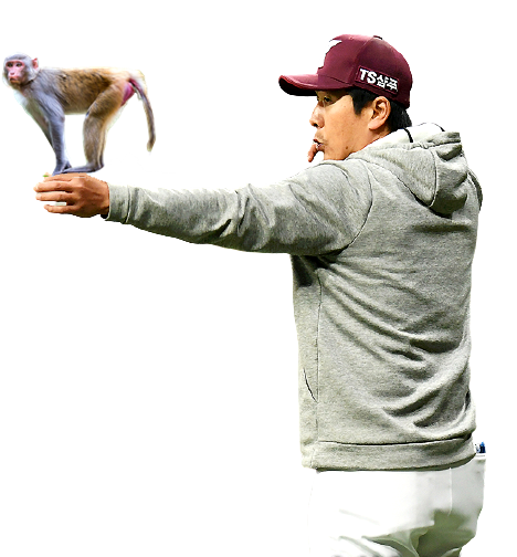 파일:키움 홍원기감독.png