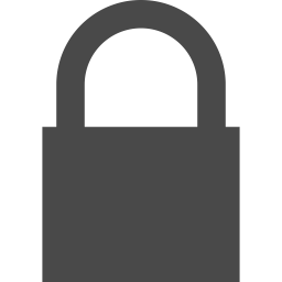 파일:남간(운영자 제한).png