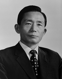 파일:대한민국 5, 6, 7, 8, 9대 대통령.png