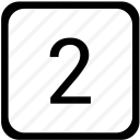 파일:키보드2.png