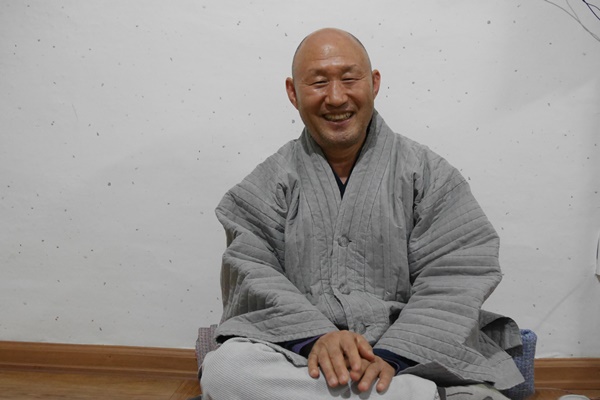 파일:승복1.jpg