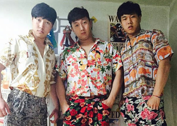 파일:최악의세대.png
