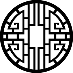 파일:LD-3.png