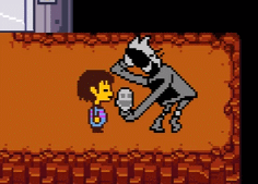 파일:⬧◻♋♍♏ ⧫♓❍♏ 📫 &♓♎■♋◻.gif