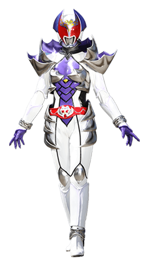 파일:가면라이더 키바라.png