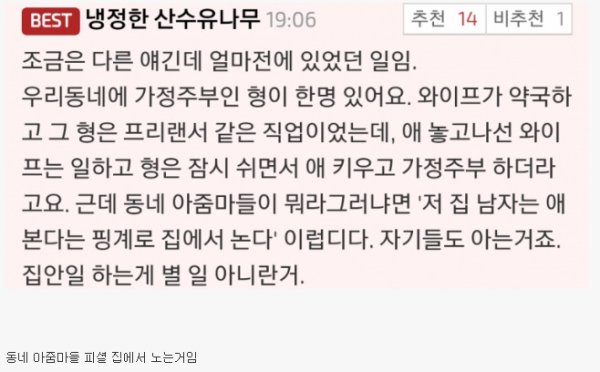 파일:가정주부인식.jpg