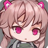 파일:미호 아이콘.png
