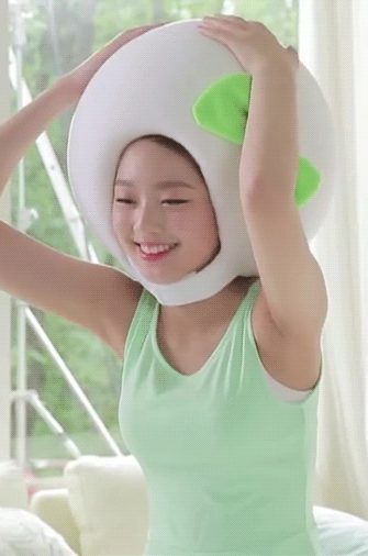 파일:수민이수민.gif