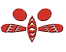 파일:가면라이더 아마존 로고.png