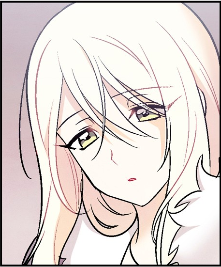 파일:니나디아즈.png