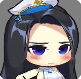 파일:무용 아이콘.png