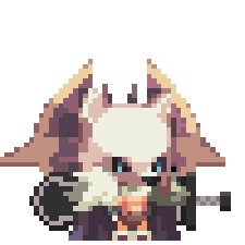 파일:크퀘우지멘트타이틀.png