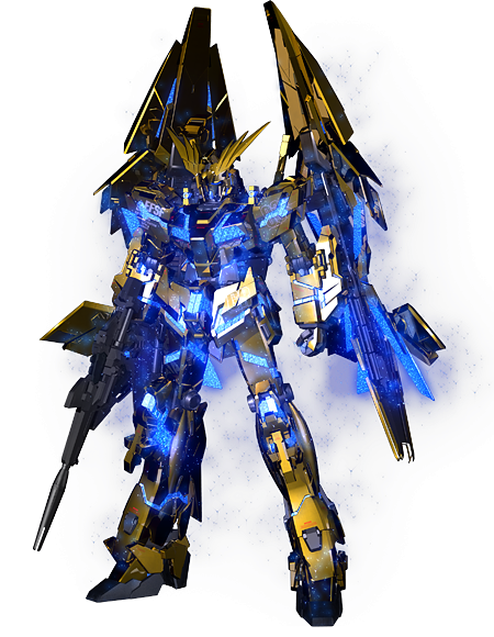 파일:유니콘 건담 페넥스.png