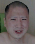파일:응디시티 듀오 갓성은.png