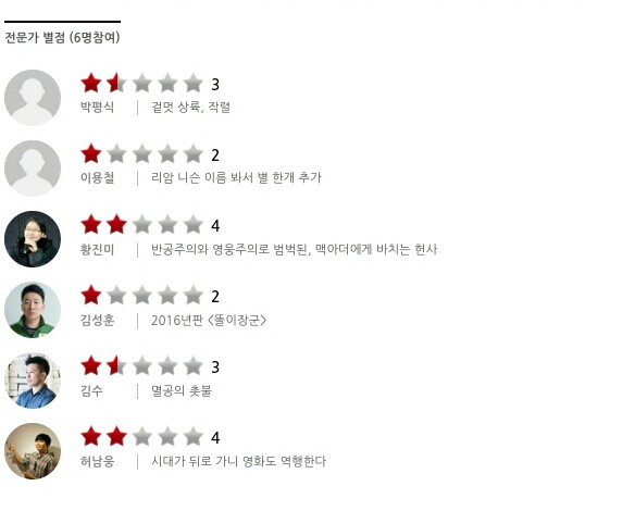 파일:인천상륙작전.jpg