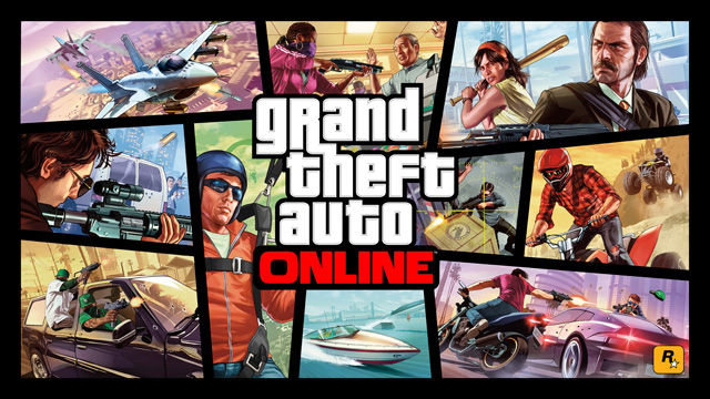 파일:GTA 온라인2.jpg