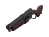 파일:동안의 총.png
