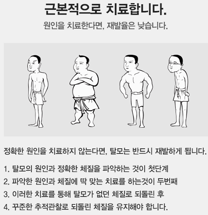 파일:탈모 한방치료.png