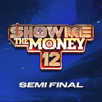 파일:쇼미더머니12 Semi Final.jpg