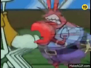 파일:징징이와 사랑의 교미.gif