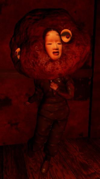 파일:천리안의.png