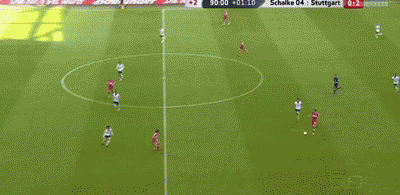 파일:오카자키 역주행.gif
