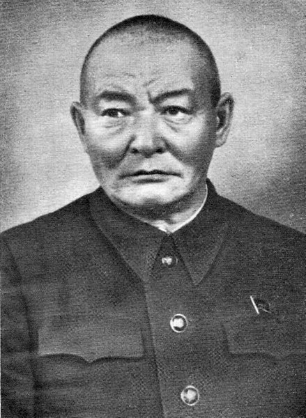 파일:처이발상.jpg