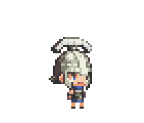 파일:크퀘헥토르4.png