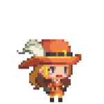 파일:표달타냥4.png