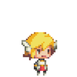 파일:표레온4.png